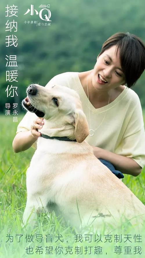 拉瓦尔大学学位证